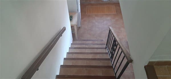 4 sovrum Villa till salu i Almunecar med pool garage - 199 000 € (Ref: 9566812)