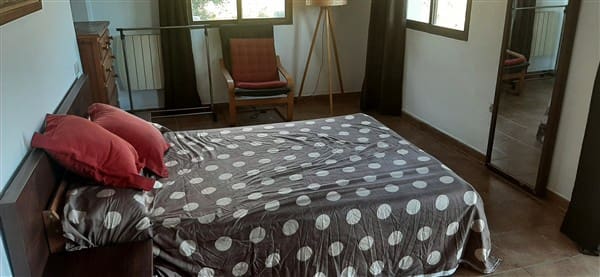 Chalet de 4 habitaciones en Almuñécar en venta con piscina garaje - 199.000 € (Ref: 9566812)