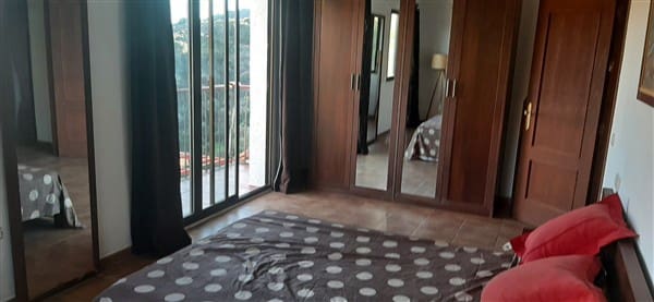 Chalet de 4 habitaciones en Almuñécar en venta con piscina garaje - 199.000 € (Ref: 9566812)