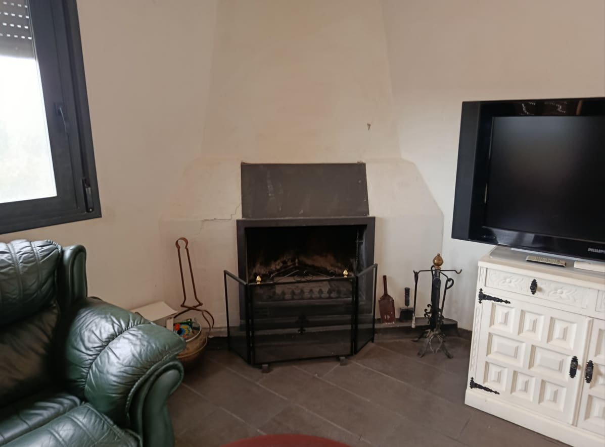 5 quarto Casa em Banda para venda em Cuevas del Campo com piscina garagem - 125 000 € (Ref: 9575023)