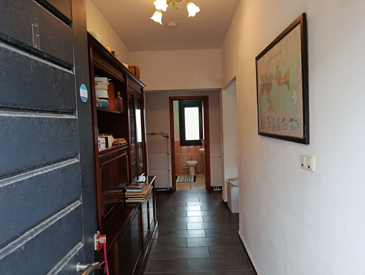 5 quarto Casa em Banda para venda em Cuevas del Campo com piscina garagem - 125 000 € (Ref: 9575023)