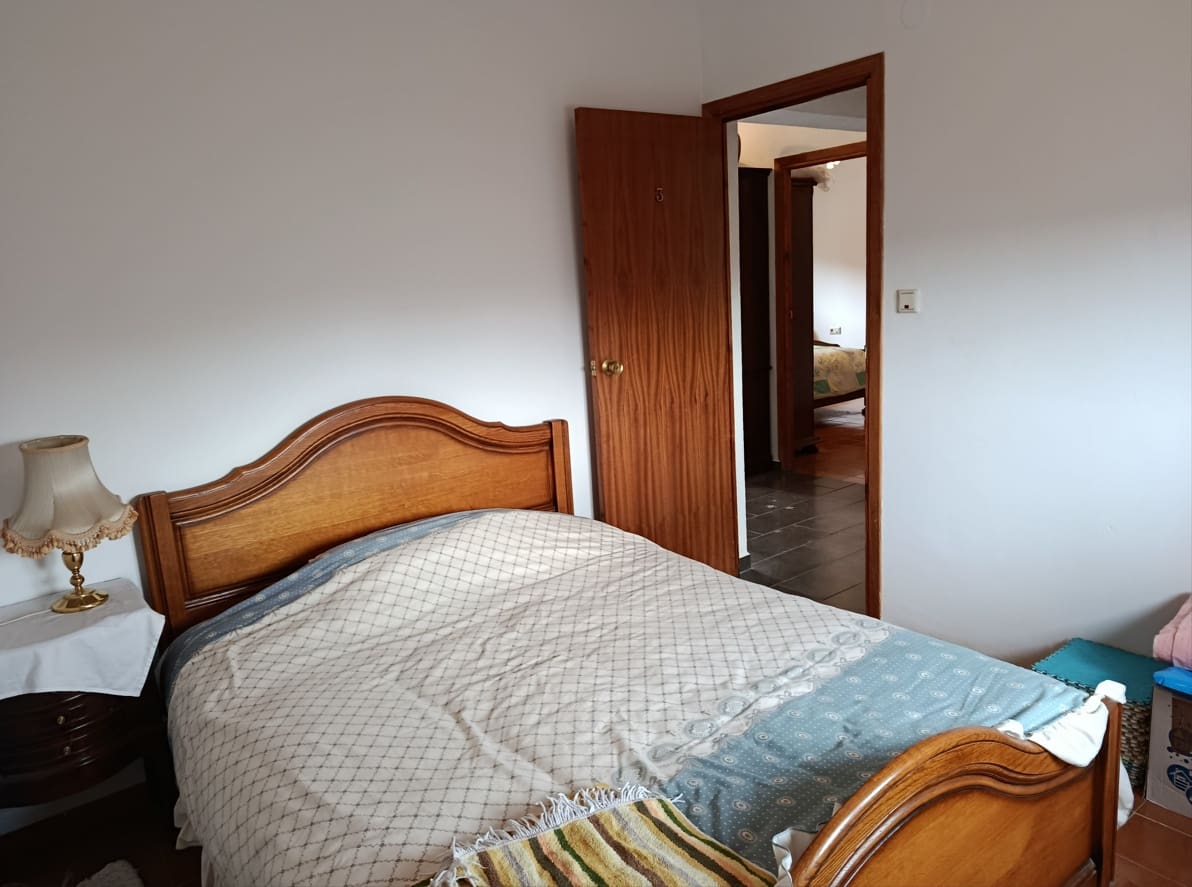 5 quarto Casa em Banda para venda em Cuevas del Campo com piscina garagem - 125 000 € (Ref: 9575023)