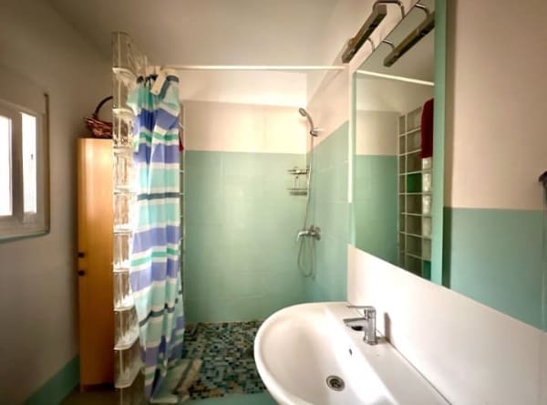 1 bedroom Villa for sale in Salobreña with pool garage - € 197,000 (Ref: 9581346)