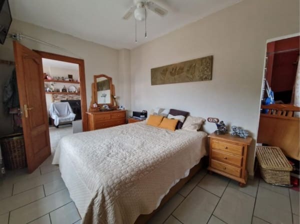 Chalet de 1 habitación en Salobreña en venta con piscina garaje - 197.000 € (Ref: 9581346)
