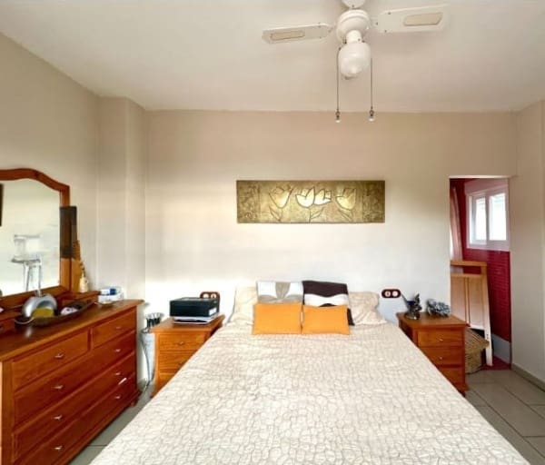 Chalet de 1 habitación en Salobreña en venta con piscina garaje - 197.000 € (Ref: 9581346)