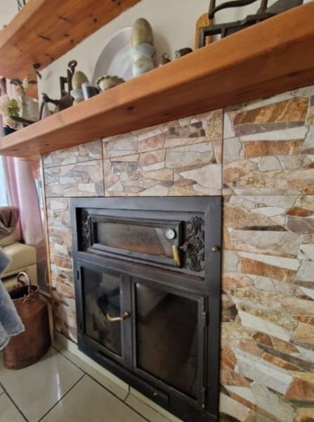 Chalet de 1 habitación en Salobreña en venta con piscina garaje - 197.000 € (Ref: 9581346)