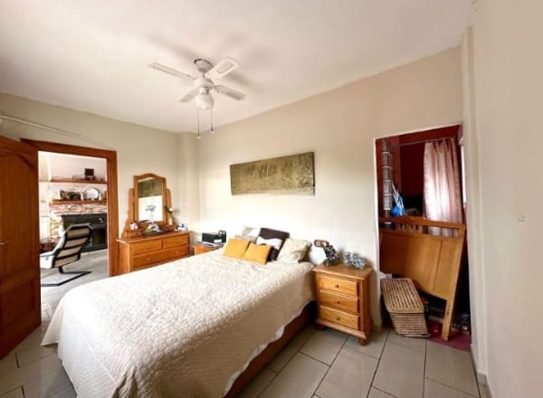 Chalet de 1 habitación en Salobreña en venta con piscina garaje - 197.000 € (Ref: 9581346)