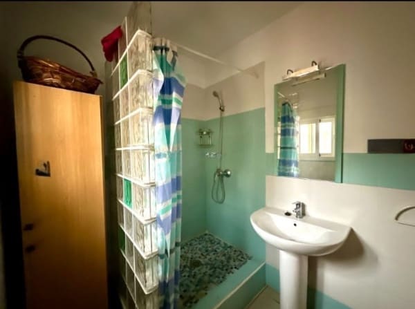 Chalet de 1 habitación en Salobreña en venta con piscina garaje - 197.000 € (Ref: 9581346)