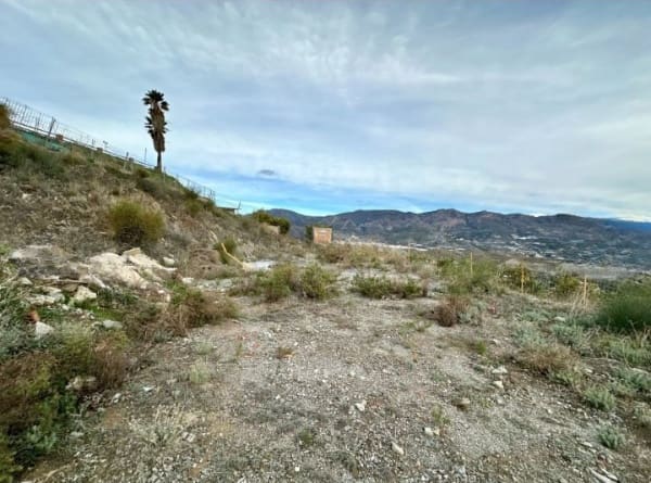 Chalet de 1 habitación en Salobreña en venta con piscina garaje - 197.000 € (Ref: 9581346)