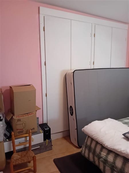 3 soveværelse Byhus til salg i La Peza - € 80.000 (Ref: 9598097)