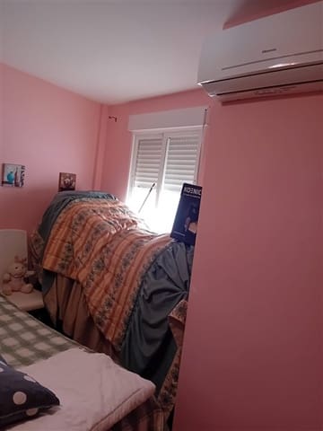 3 soveværelse Byhus til salg i La Peza - € 80.000 (Ref: 9598097)