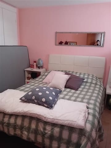 3 soveværelse Byhus til salg i La Peza - € 80.000 (Ref: 9598097)