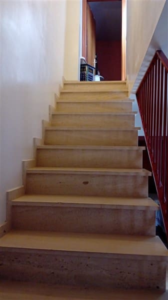 3 soveværelse Byhus til salg i La Peza - € 80.000 (Ref: 9598097)