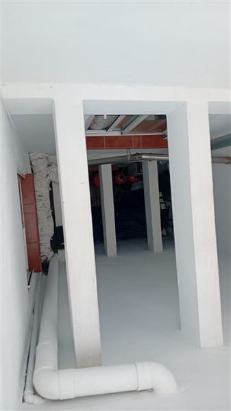 3 soveværelse Byhus til salg i La Peza - € 80.000 (Ref: 9598097)