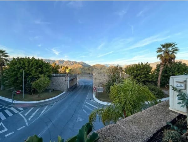 2 bedroom Penthouse for sale in Salobreña - € 115,000 (Ref: 9614527)