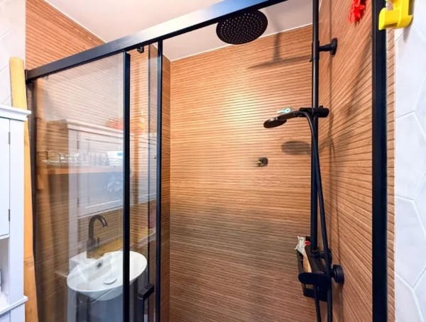 2 bedroom Penthouse for sale in Salobrena - € 115,000 (Ref: 9614527)