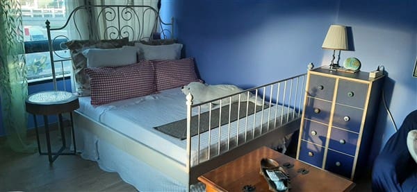 1 bedroom Penthouse for sale in Salobrena - € 120,000 (Ref: 9614527)