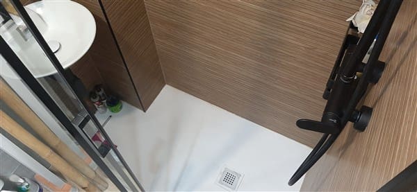 1 bedroom Penthouse for sale in Salobrena - € 120,000 (Ref: 9614527)