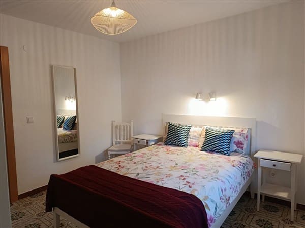 5 chambre Villa/Maison à vendre à Baza avec piscine - 199 500 € (Ref: 9619804)