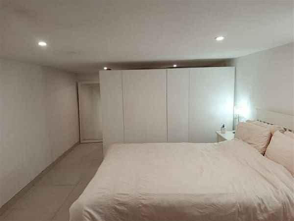 5 chambre Villa/Maison à vendre à Baza avec piscine - 199 500 € (Ref: 9619804)