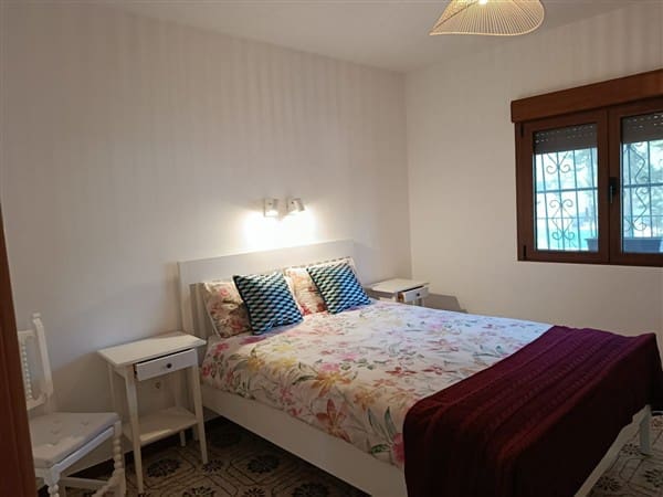 5 chambre Villa/Maison à vendre à Baza avec piscine - 199 500 € (Ref: 9619804)