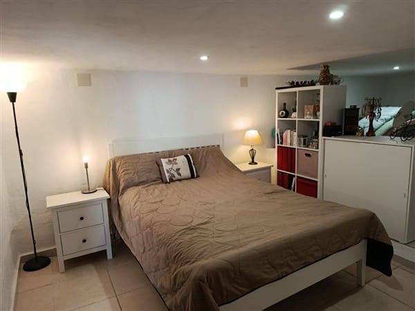 5 chambre Villa/Maison à vendre à Baza avec piscine - 199 500 € (Ref: 9619804)