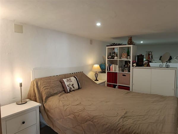 5 chambre Villa/Maison à vendre à Baza avec piscine - 199 500 € (Ref: 9619804)