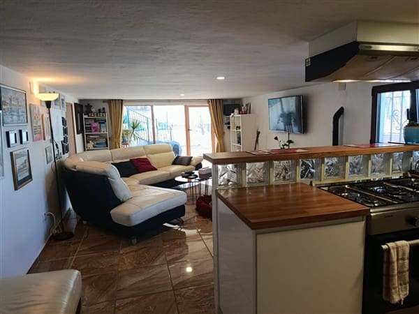 5 chambre Villa/Maison à vendre à Baza avec piscine - 199 500 € (Ref: 9619804)