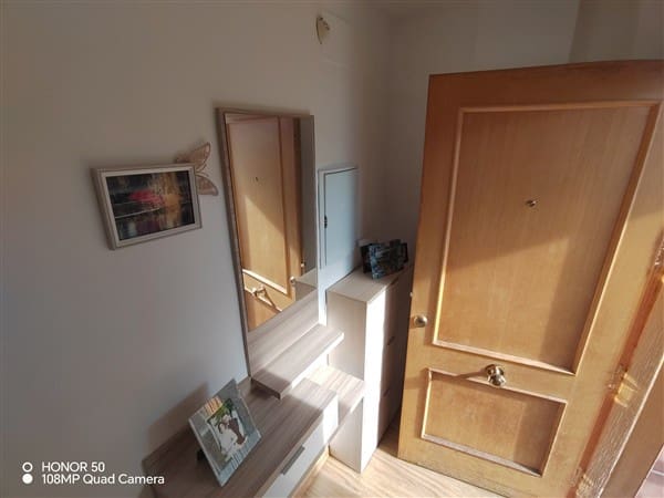 2 sovrum Lägenhet till salu i La Zubia med garage - 162 500 € (Ref: 9664048)