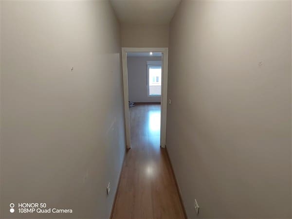 3 bedroom Apartment for sale in Alhendin - € 129,500 (Ref: 9664050)