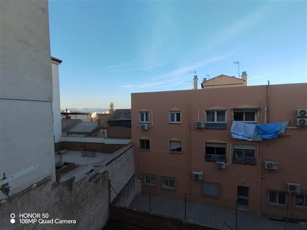 3 bedroom Apartment for sale in Alhendin - € 129,500 (Ref: 9664050)