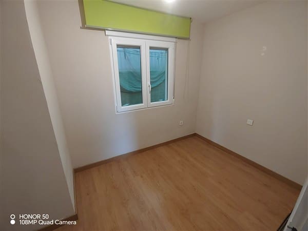 3 bedroom Apartment for sale in Alhendin - € 129,500 (Ref: 9664050)