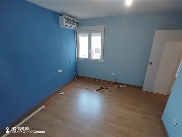 3 bedroom Apartment for sale in Alhendin - € 129,500 (Ref: 9664050)