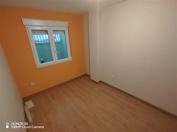 3 bedroom Apartment for sale in Alhendin - € 129,500 (Ref: 9664050)