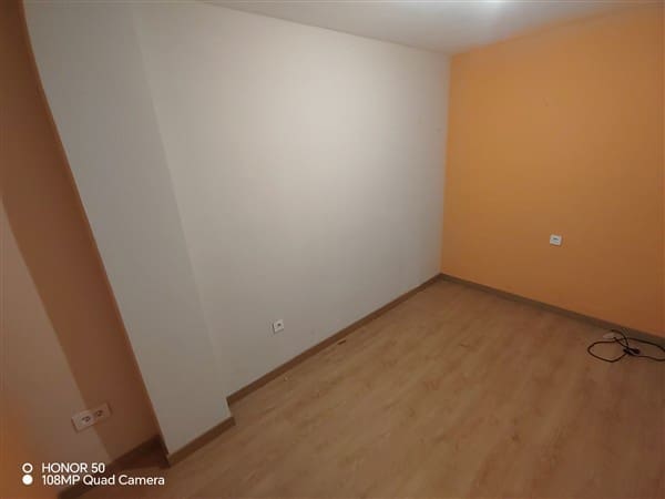 3 bedroom Apartment for sale in Alhendin - € 129,500 (Ref: 9664050)