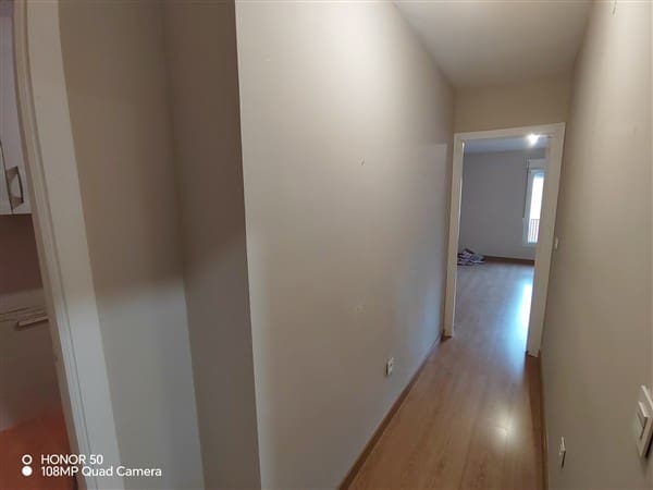 3 Zimmer Apartment zu verkaufen in Alhendín - 129.500 € (Ref: 9664050)