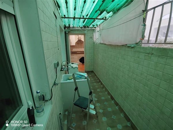 3 bedroom Apartment for sale in Alhendin - € 129,500 (Ref: 9664050)