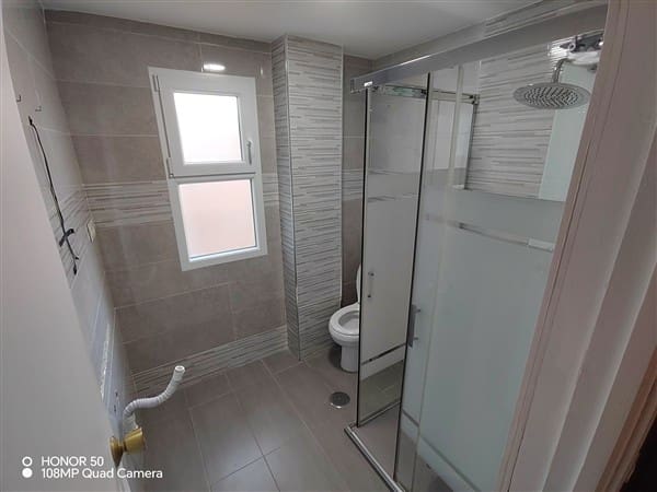 3 bedroom Apartment for sale in Alhendin - € 129,500 (Ref: 9664050)