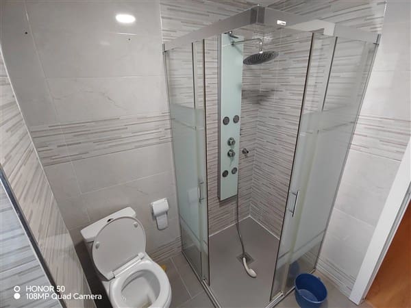 3 bedroom Apartment for sale in Alhendin - € 129,500 (Ref: 9664050)