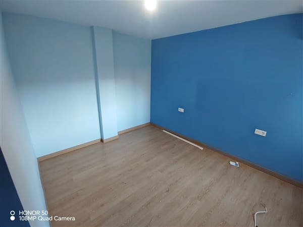 3 bedroom Apartment for sale in Alhendin - € 129,500 (Ref: 9664050)