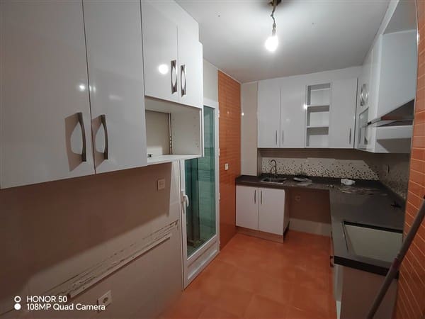 3 Zimmer Apartment zu verkaufen in Alhendín - 129.500 € (Ref: 9664050)