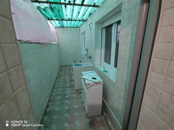 3 Zimmer Apartment zu verkaufen in Alhendín - 129.500 € (Ref: 9664050)