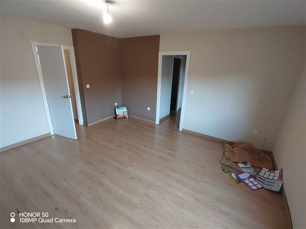 3 Zimmer Apartment zu verkaufen in Alhendín - 129.500 € (Ref: 9664050)