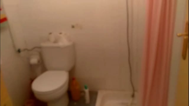 3 bedroom Finca/Country House for sale in Cortes de Baza with garage - € 57,500 (Ref: 9714164)