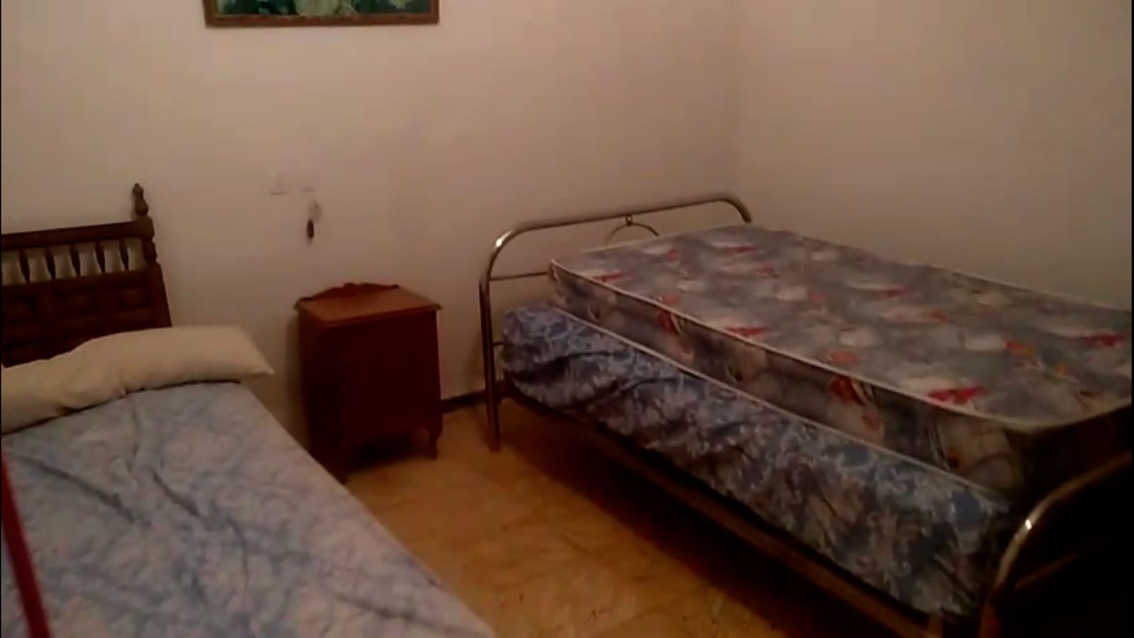 3 bedroom Finca/Country House for sale in Cortes de Baza with garage - € 57,500 (Ref: 9714164)