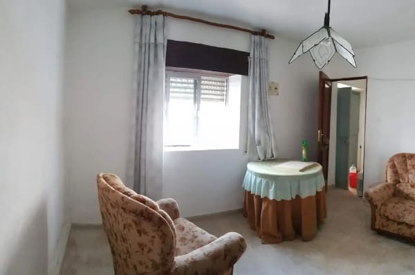 Casa de 3 habitaciones en Agrón en venta con garaje - 55.000 € (Ref: 9737363)