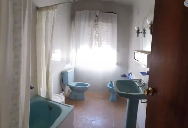 3 Zimmer Haus zu verkaufen in Agron mit Garage - 55.000 € (Ref: 9737363)