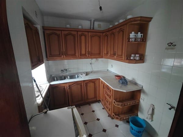 3 slaapkamer Huis te koop in Agron met garage - € 45.000 (Ref: 9737363)