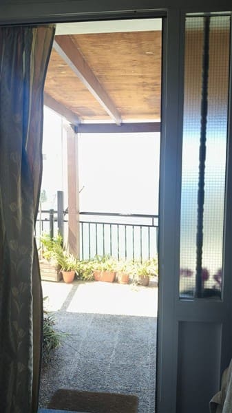 Adosado de 3 habitaciones en La Rabita en venta - 125.000 € (Ref: 9752455)