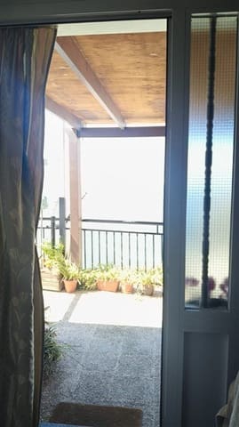 3 makuuhuone Rivitalo myytävänä paikassa La Rabita, Albuñol - 125 000 € (Ref: 9752455)